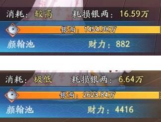 我是大东家富甲区下载-我是大东家手游富甲服下载 v1.1.931安卓版