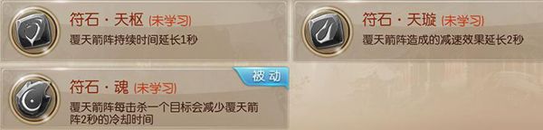 征途2小米版下载-征途2手游小米客户端下载 v1.0.177安卓版