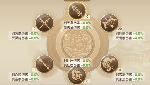 征途2小米版下载-征途2手游小米客户端下载 v1.0.177安卓版