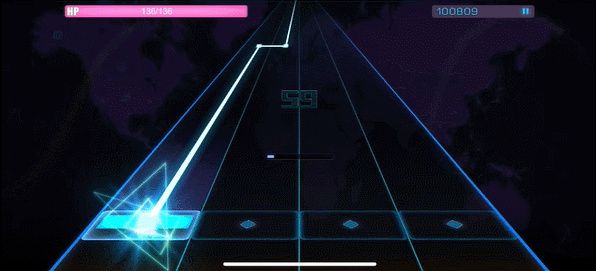 不休的音符vivo版下载-不休的音符vivo渠道服下载 v4.248安卓版