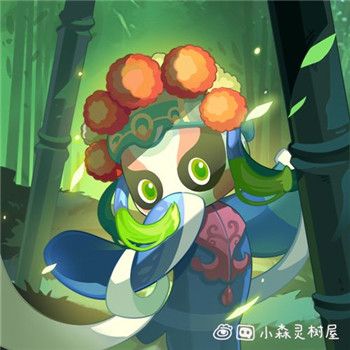 小森灵国际服下载-小森灵国际版下载 v1.1.13安卓版