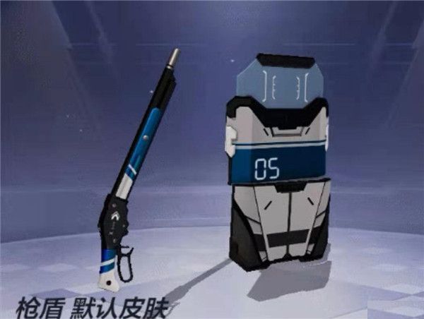 机动都市阿尔法抖音版下载-机动都市阿尔法抖音账号登录版下载 v1.0.17214安卓版
