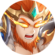 欢乐三国杀移动版下载-欢乐三国杀手机版下载 v2.0.3安卓版