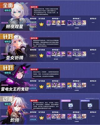 崩坏3网易版下载-崩坏3网易客户端下载 v7.2.0安卓版