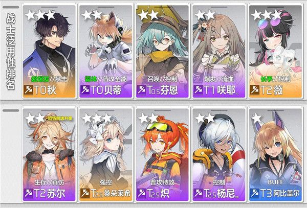 少女前线云图计划华为版下载-少女前线云图计划华为渠道服下载 v2.0.2安卓版