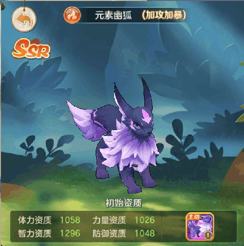 云上城之歌微信版下载-云上城之歌微信登录版下载 v10.46安卓版