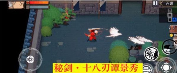 战魂铭人小米版下载-战魂铭人小米客户端最新版下载 v2.1.1安卓版