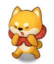 小森灵华为版下载-小森灵华为客户端下载 v1.1.13安卓版