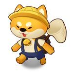 小森灵华为版下载-小森灵华为客户端下载 v1.1.13安卓版