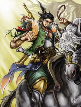 4399三国杀移动版下载-三国杀移动版4399账号版下载 v4.2.1安卓版
