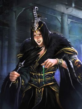 4399三国杀移动版下载-三国杀移动版4399账号版下载 v4.2.1安卓版