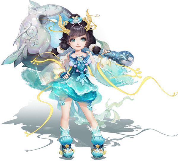 大话西游无限仙玉版下载-大话西游破解版无限仙玉版下载 v1.1.424安卓版