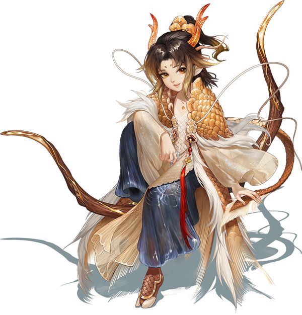 大话西游无限仙玉版下载-大话西游破解版无限仙玉版下载 v1.1.424安卓版
