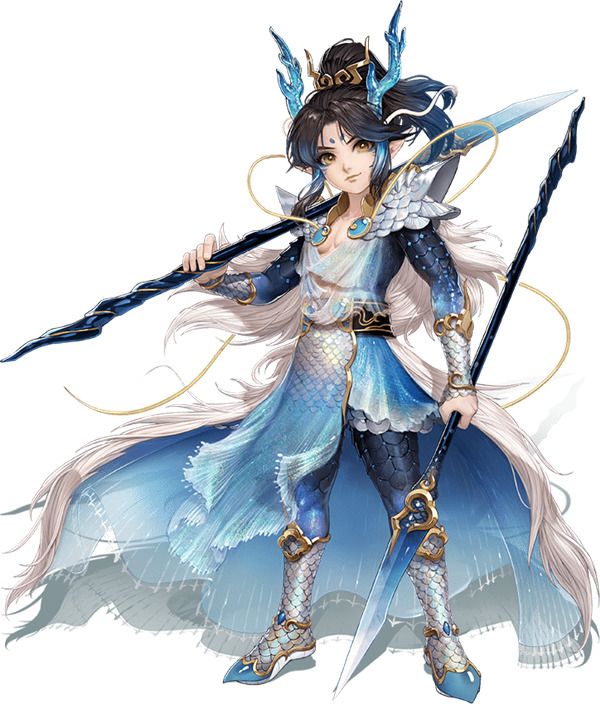 大话西游无限仙玉版下载-大话西游破解版无限仙玉版下载 v1.1.424安卓版