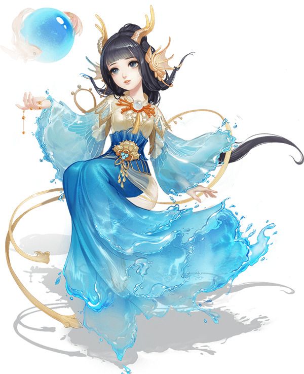 大话西游无限仙玉版下载-大话西游破解版无限仙玉版下载 v1.1.424安卓版