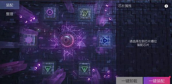 王牌竞速国际服2023最新版下载-王牌竞速(Ace Racer)国际版官方下载最新版 v4.3.7安卓版