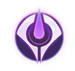 王牌竞速国际服2023最新版下载-王牌竞速(Ace Racer)国际版官方下载最新版 v4.3.7安卓版