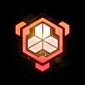 王牌竞速国际服2023最新版下载-王牌竞速(Ace Racer)国际版官方下载最新版 v4.3.7安卓版