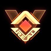 王牌竞速国际服2023最新版下载-王牌竞速(Ace Racer)国际版官方下载最新版 v4.3.7安卓版