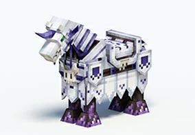 奶块手游盒子版下载-奶块盒子服下载安装最新版 v6.20.2.0安卓版
