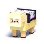 奶块手游盒子版下载-奶块盒子服下载安装最新版 v6.20.2.0安卓版