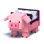 奶块手游盒子版下载-奶块盒子服下载安装最新版 v6.20.2.0安卓版