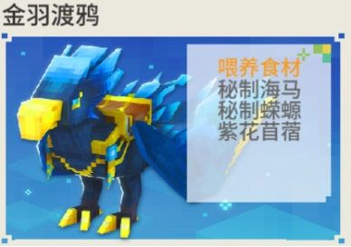 奶块手游盒子版下载-奶块盒子服下载安装最新版 v6.20.2.0安卓版