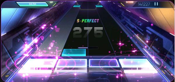 不休的音符华为版下载-不休的音符华为手客户端下载 v4.248安卓版