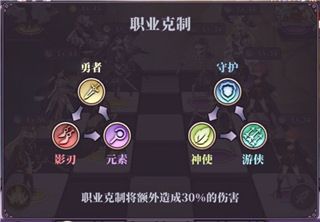 绯石之心台服下载-绯石之心游戏台服版下载 v1.4.3安卓版
