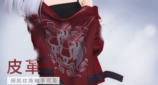 闪耀暖暖小米渠道服下载-闪耀暖暖小米版本下载 v2.1.1367584安卓版