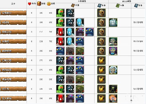 我叫MTvivo版下载-我叫MTvivo渠道服下载 v13.3.0.0安卓版