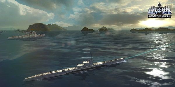 巅峰战舰华为版下载-巅峰战舰华为客户端下载 v1200008.6.1安卓版