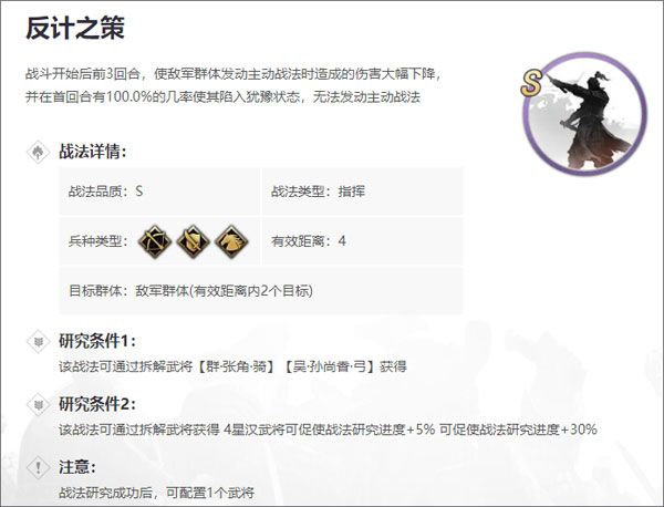 率土之滨taptap版下载-率土之滨taptap客户端下载 v6.2.4安卓版