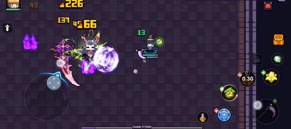 我的勇者小米版下载-我的勇者小米客户端下载 v7.1.5安卓版