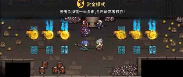 失落城堡手游应用宝合作版下载-失落城堡应用宝版下载 v1.15.0.220安卓版