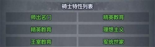 诸神皇冠taptap版下载-诸神皇冠taptap渠道服下载 v2.1.25.59465安卓版