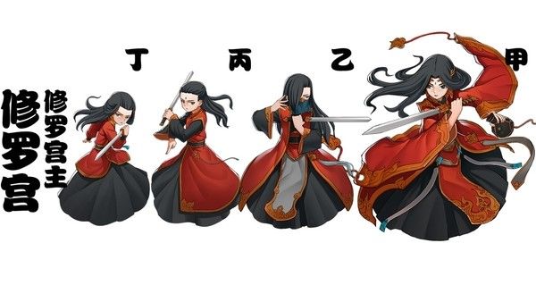 剑侠传奇vivo版本下载-剑侠传奇手游vivo渠道服客户端下载 v1.4安卓版
