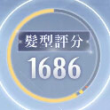 闪耀暖暖国际服官方下载-闪耀暖暖国际服最新版下载 v2.1.1367584安卓版