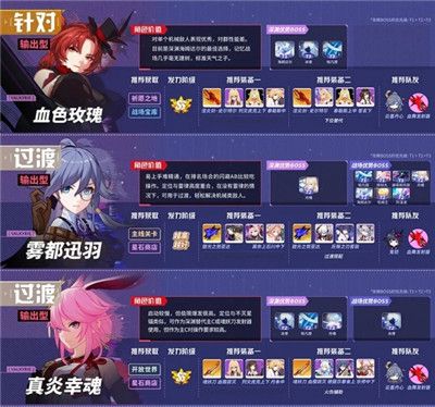 崩坏3手游4399版下载-崩坏3手游4399渠道服下载 v7.2.0安卓版