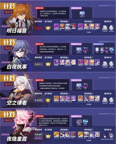 崩坏3手游4399版下载-崩坏3手游4399渠道服下载 v7.2.0安卓版