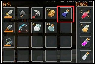 奶块应用宝最新版下载-奶块应用宝服下载安装 v6.20.2.0安卓版