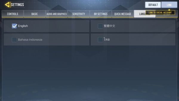 决胜时刻手游下载官方最新版-决胜时刻Mobile下载 v1.6.40安卓版