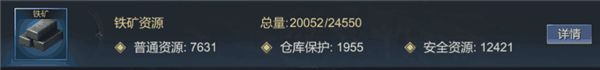 大秦帝国之帝国烽烟华为版下载-大秦帝国之帝国烽烟华为端最新版下载 v13.0.10安卓版