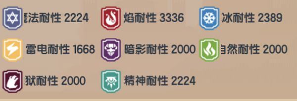 伊洛纳最新版下载-伊洛纳2023最新版下载 v1.1.15安卓版