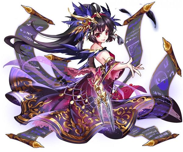 少年三国志华为版-少年三国志华为客户端下载 v9.6.0安卓版