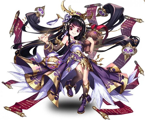 少年三国志华为版-少年三国志华为客户端下载 v9.6.0安卓版