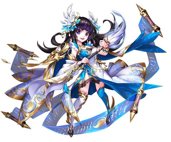 少年三国志华为版-少年三国志华为客户端下载 v9.6.0安卓版