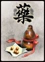 英雄杀十周年典藏版下载-英雄杀十周年版本下载官方版 v4.20.0安卓版