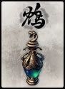 英雄杀十周年典藏版下载-英雄杀十周年版本下载官方版 v4.20.0安卓版