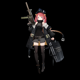 战火使命测试版下载-战火使命测试服下载 v2.0.3安卓版